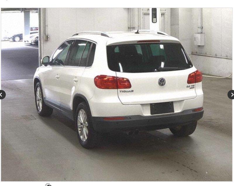 Фото донора 3