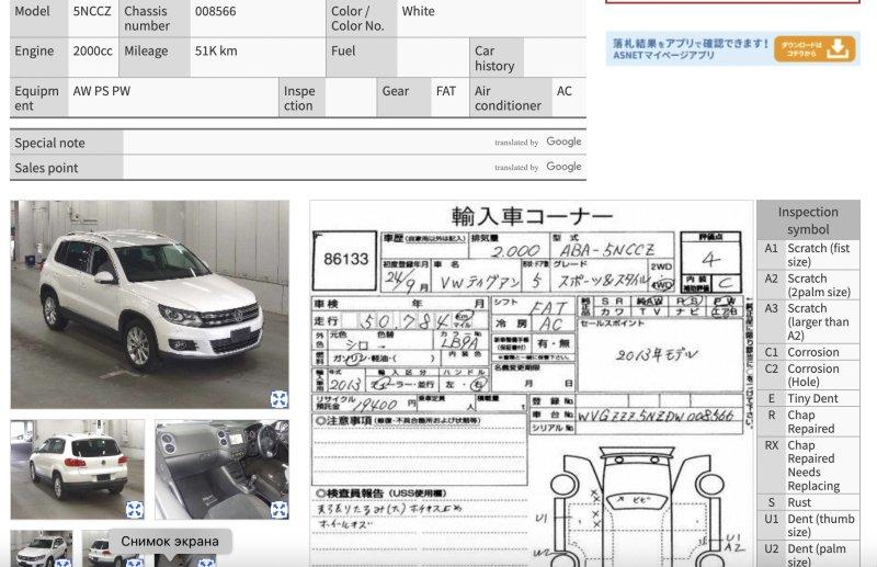 Фото донора 7