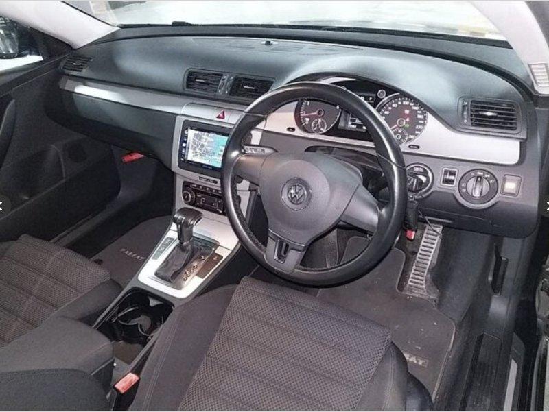 Фото донора 6