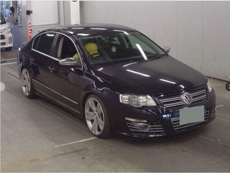 Фото донора 2