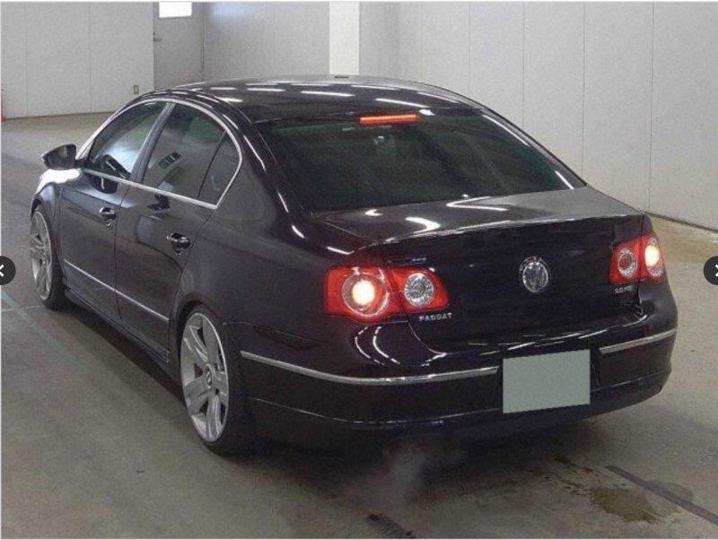 Фото донора 3