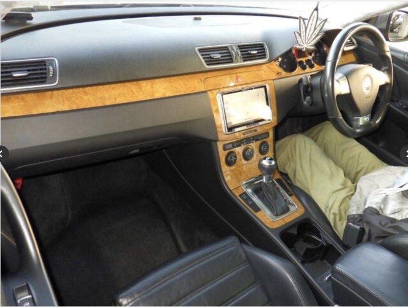 Фото донора 5