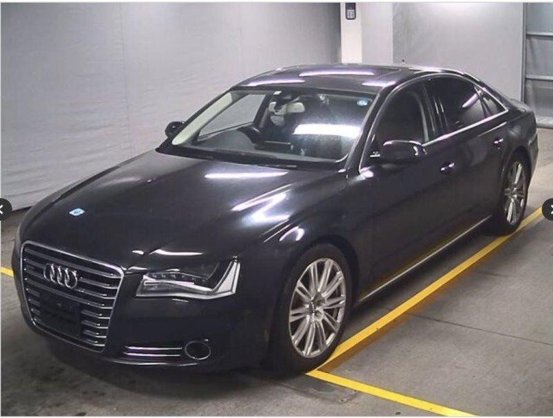 Фото донора 1