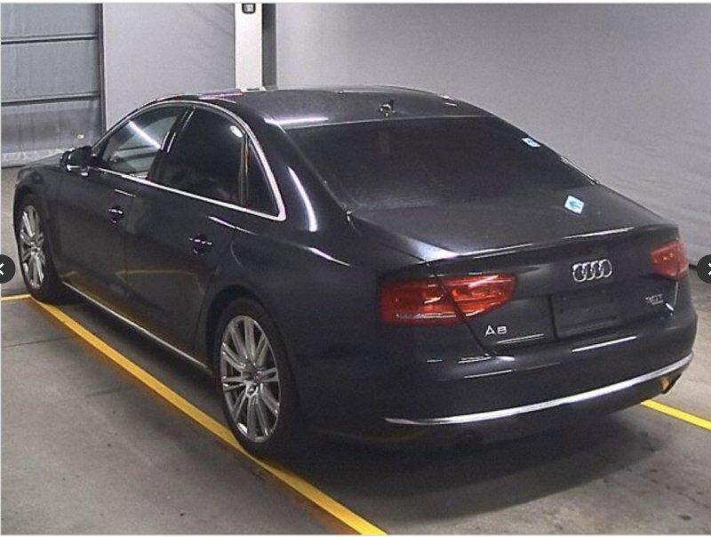 Фото донора 3