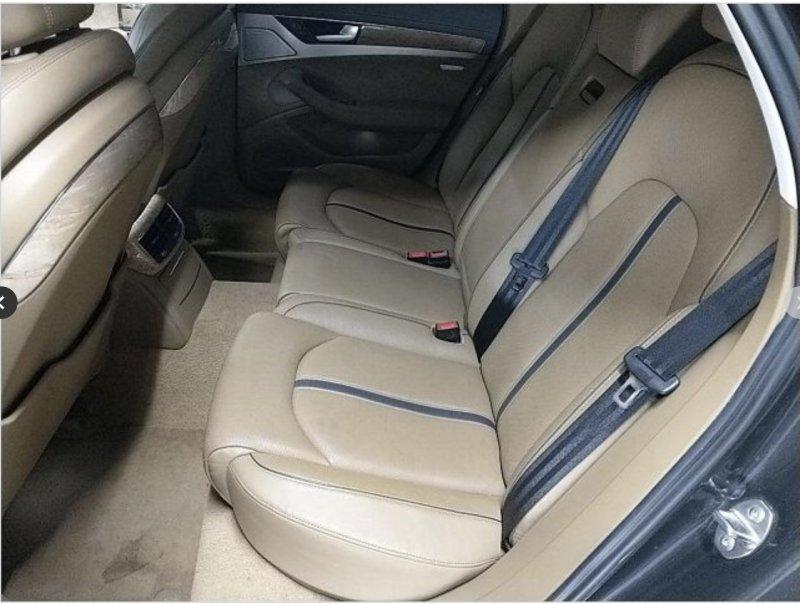 Фото донора 6