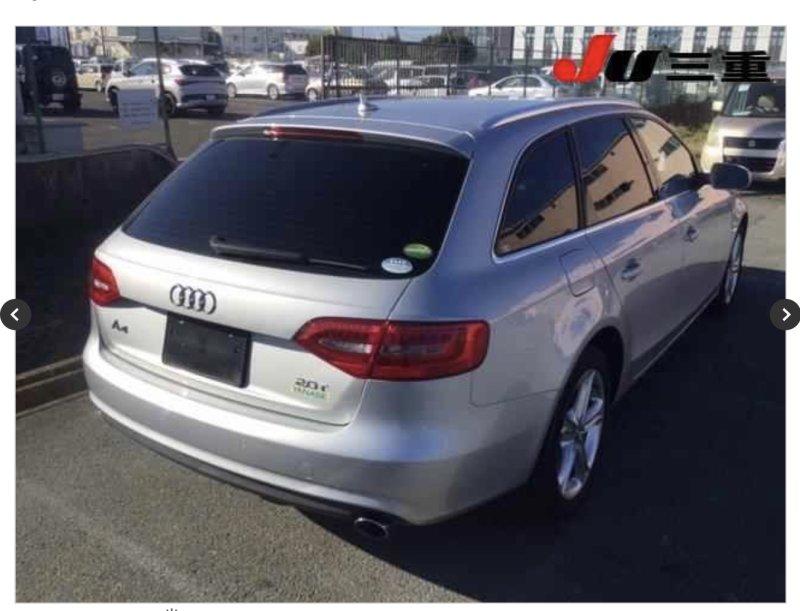 Фото донора 4