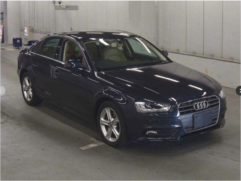 Фото донора 2