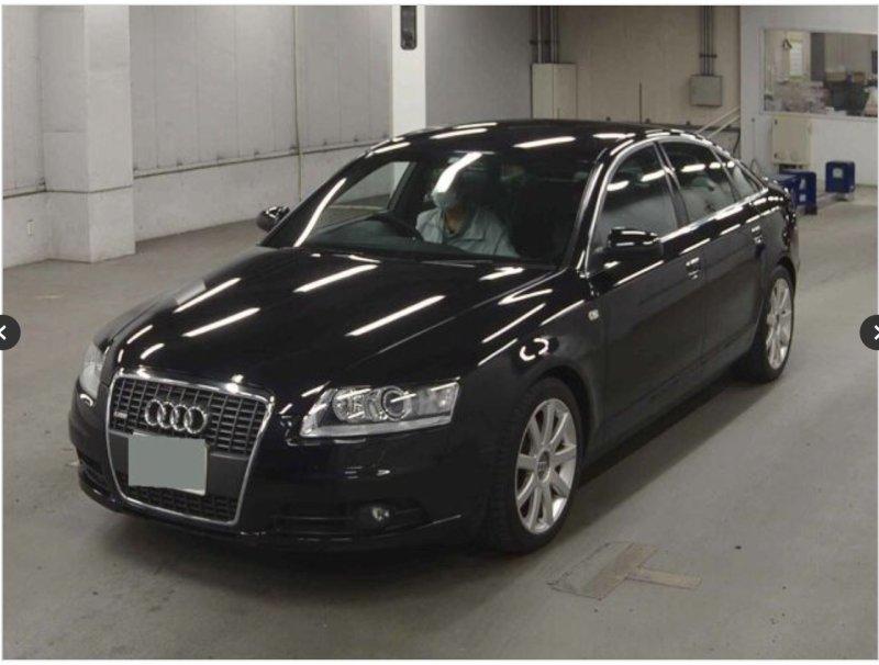 Фото донора 1