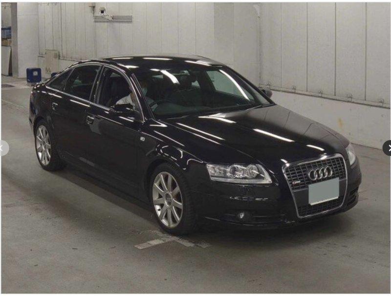 Фото донора 2