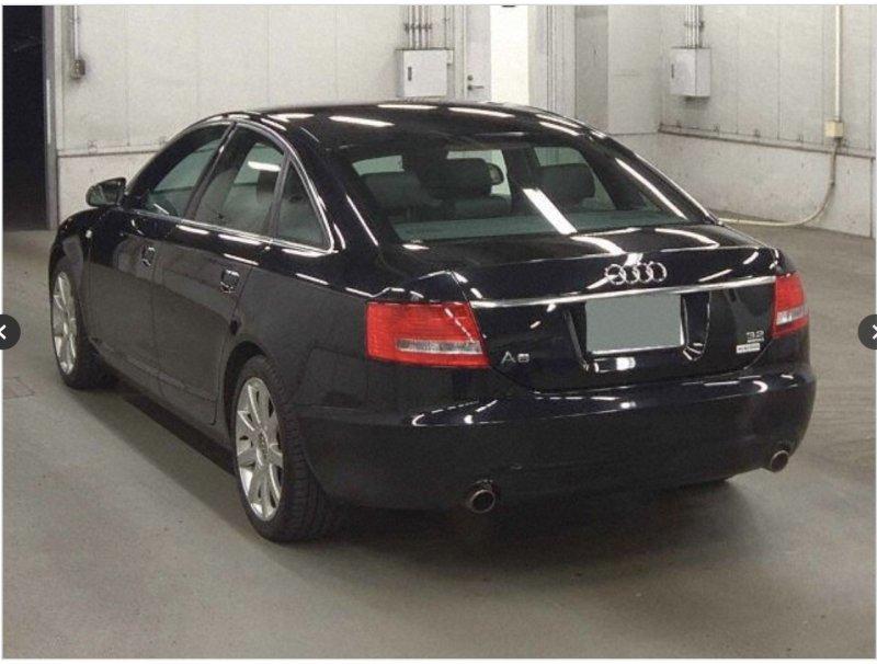 Фото донора 3