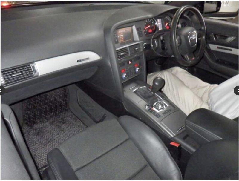 Фото донора 5