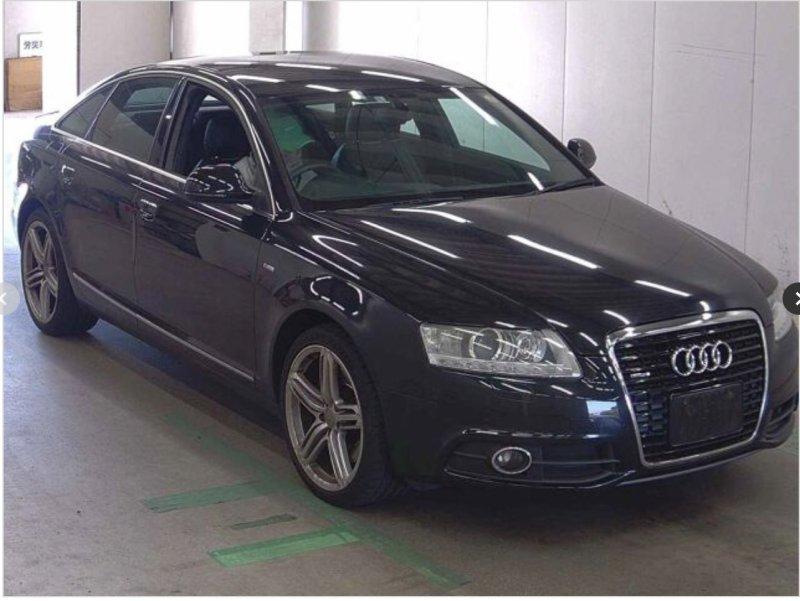 Фото донора 2