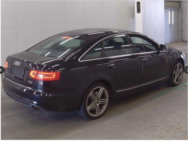 Фото донора 3