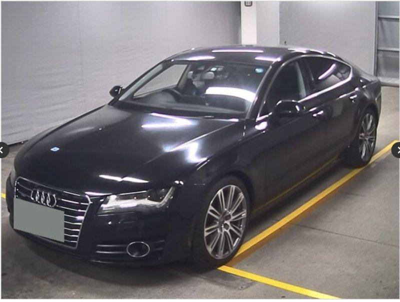 Фото донора 1