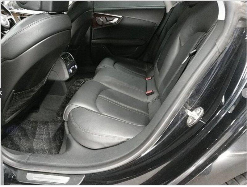 Фото донора 5