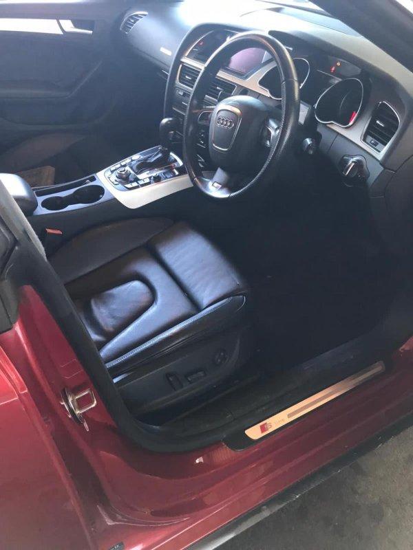 Фото донора 6