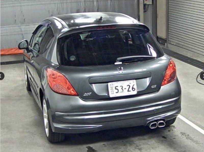 Фото донора 2