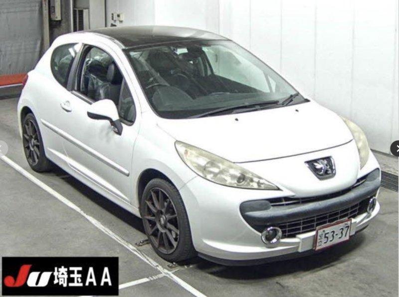 Фото донора 1