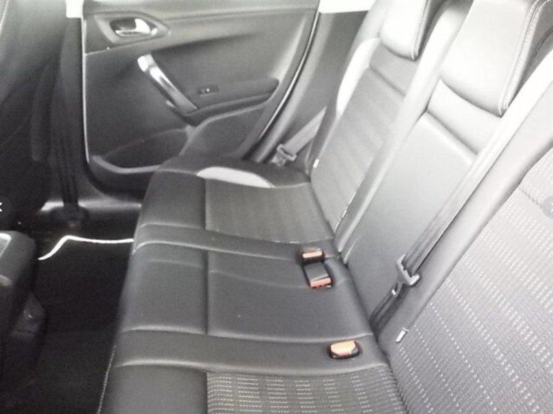 Фото донора 7