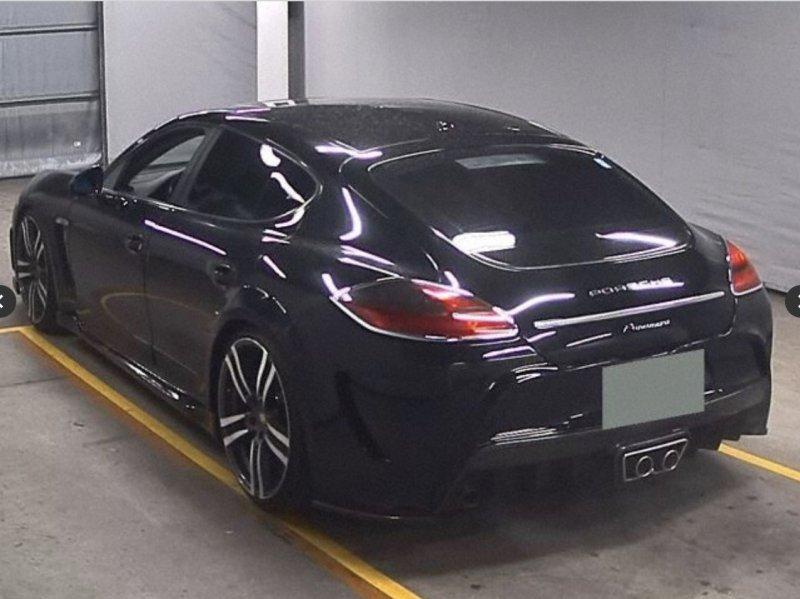 Фото донора 3