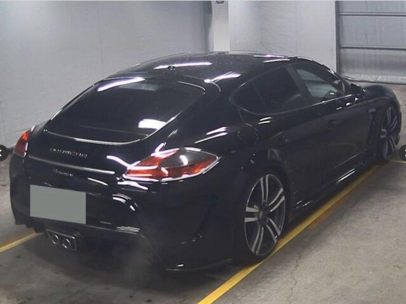 Фото донора 4