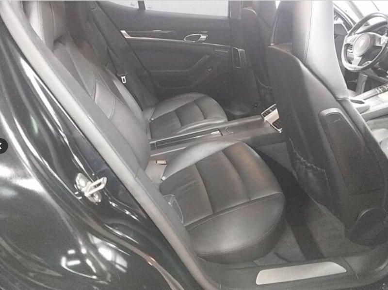 Фото донора 5