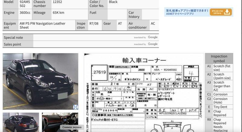 Фото донора 7