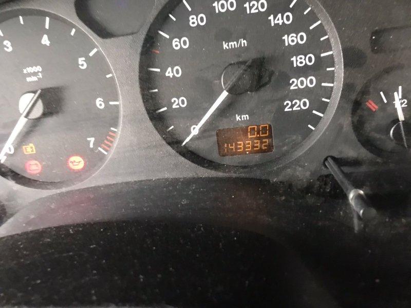 Фото донора 10