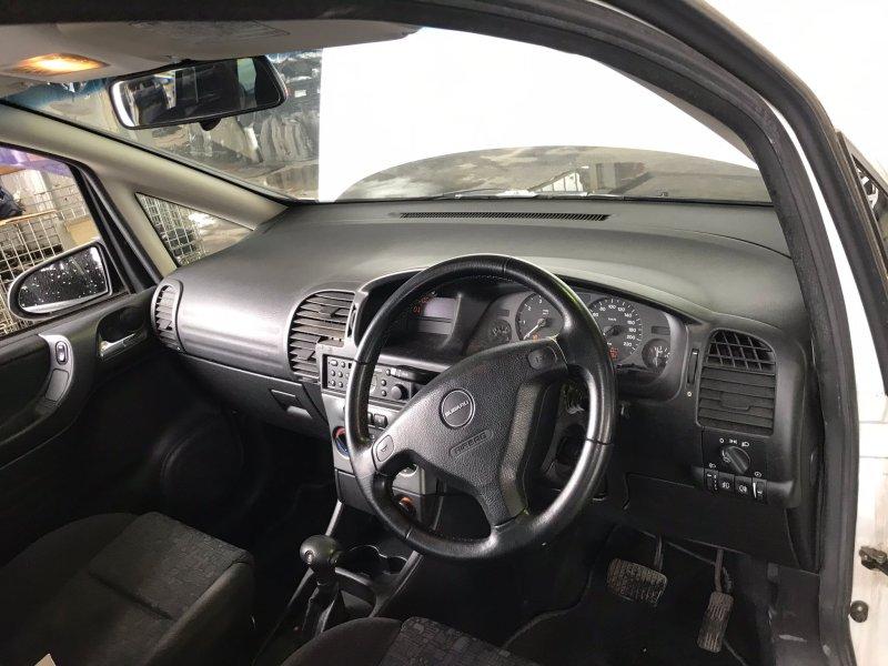 Фото донора 9