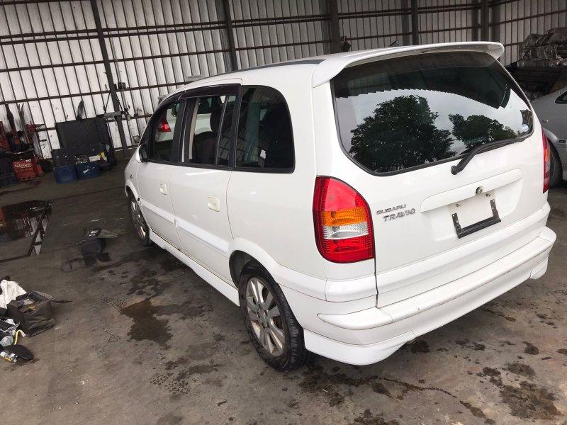 Фото донора 6