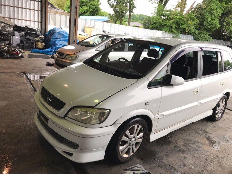 Фото донора 1