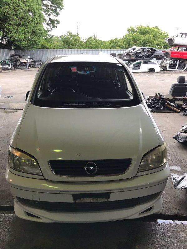 Фото донора 2