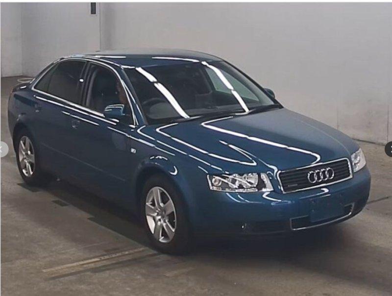 Фото донора 1