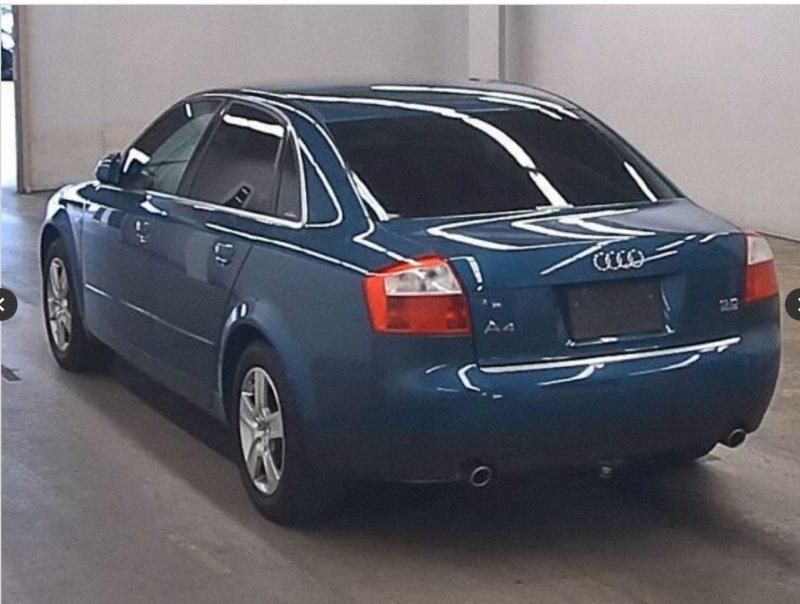 Фото донора 2