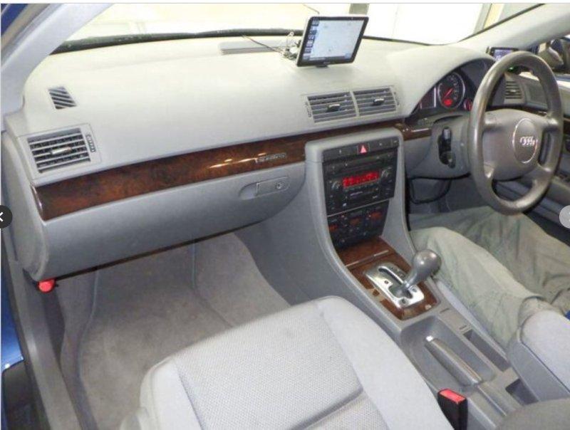 Фото донора 3