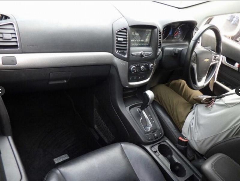 Фото донора 7