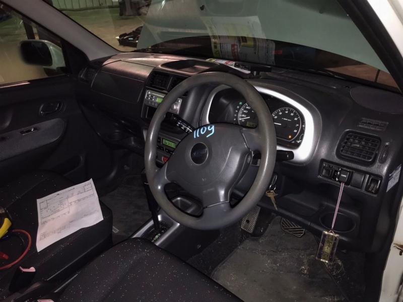 Фото донора 7