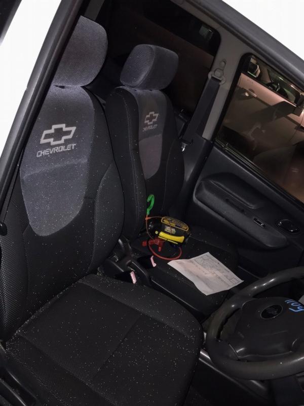 Фото донора 8