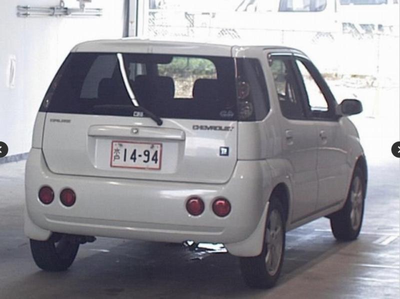 Фото донора 3