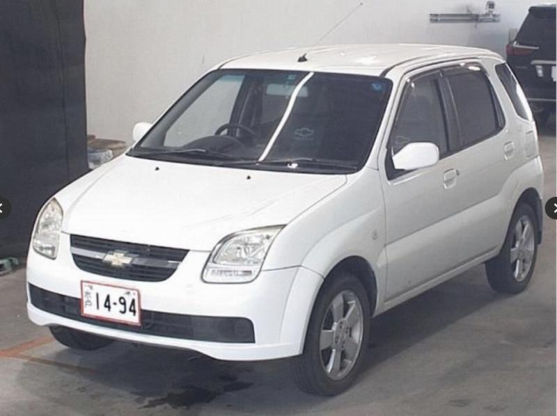 Фото донора 2