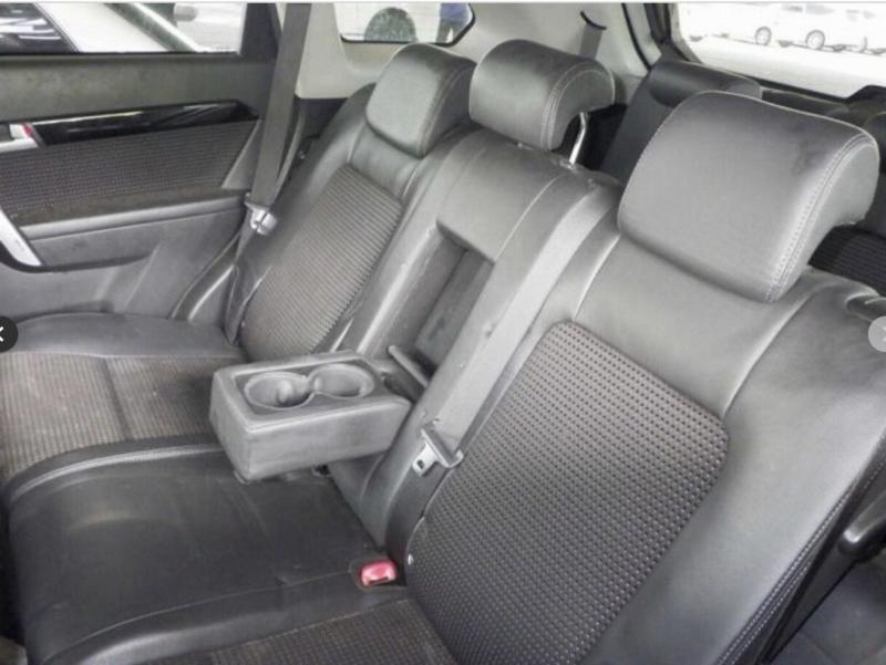 Фото донора 7