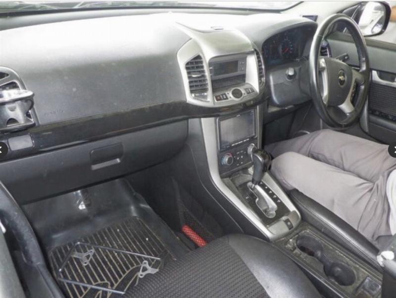 Фото донора 6