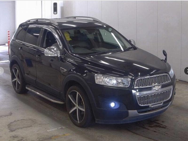 Фото донора 1