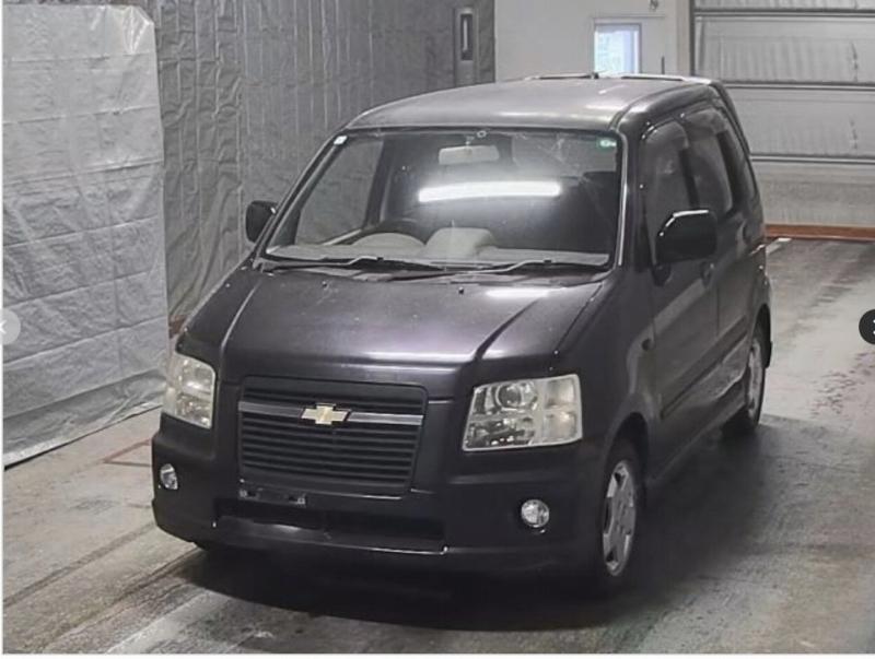 Фото донора 3