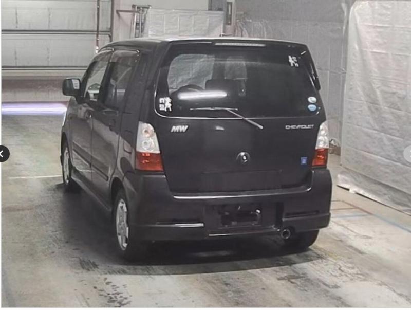 Фото донора 4