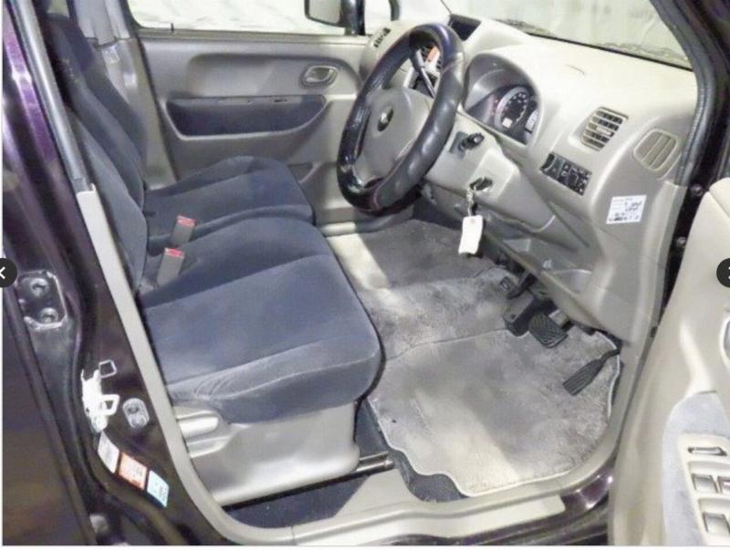 Фото донора 9