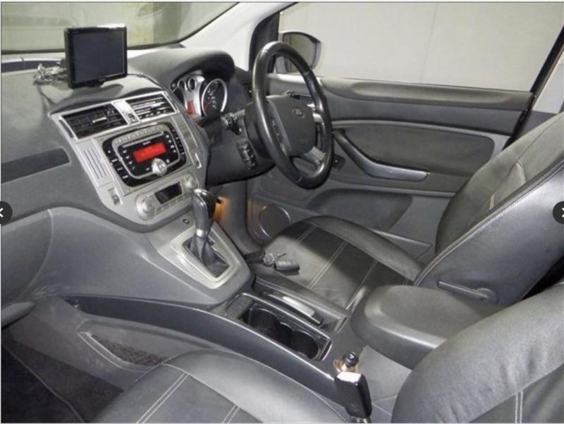 Фото донора 6