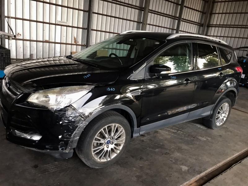 Фото донора 1