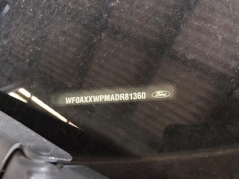 Фото донора 5