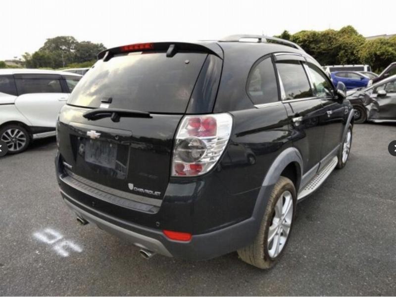 Фото донора 5